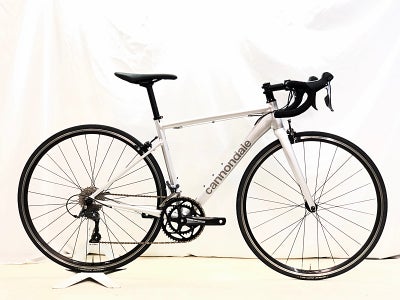 CANNONDALE CAAD OPTIMO商品一覧 |新品・中古・ブランド自転車・ロード 