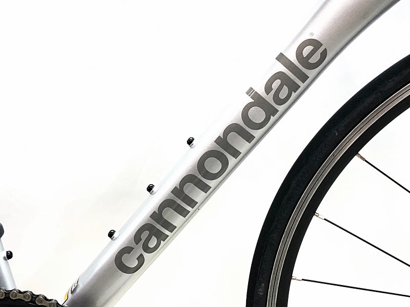キャノンデール CANNONDALE キャド オプティモ CAAD OPTIMO4 Claris
