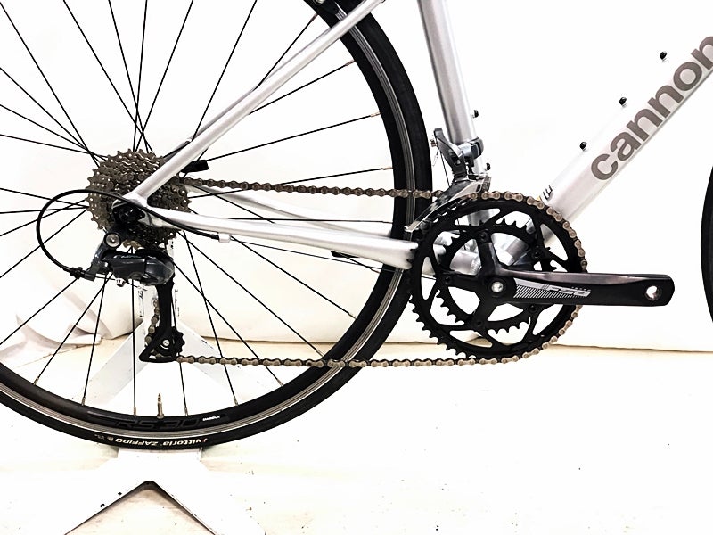 キャノンデール CANNONDALE キャド オプティモ CAAD OPTIMO4 Claris