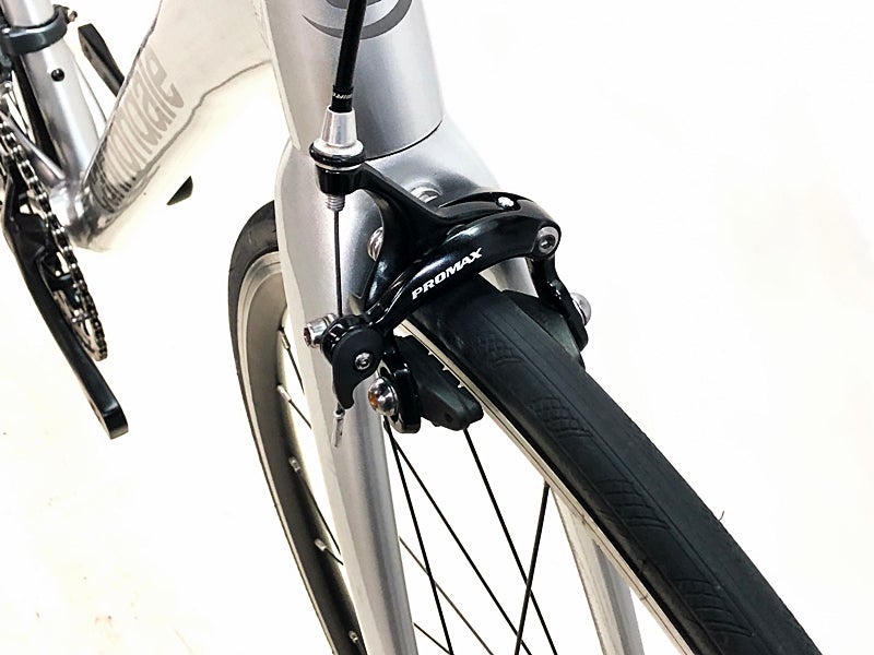 キャノンデール CANNONDALE キャド オプティモ CAAD OPTIMO4 Claris