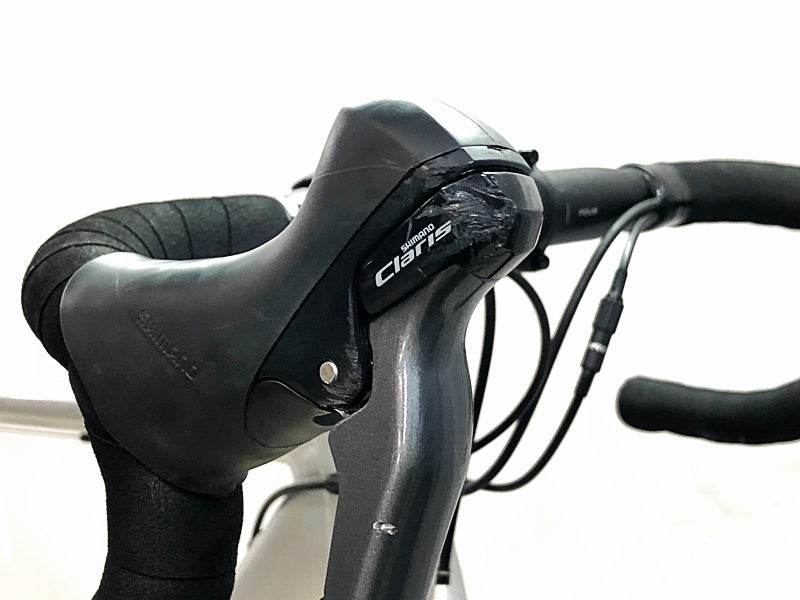 キャノンデール CANNONDALE キャド オプティモ CAAD OPTIMO4 Claris