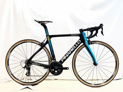 プライスダウン開始】美品 メリダ MERIDA サイレックス SILEX 6000 