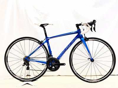 105 商品一覧 |新品・中古・ブランド自転車・ロードバイクなどスポーツ 