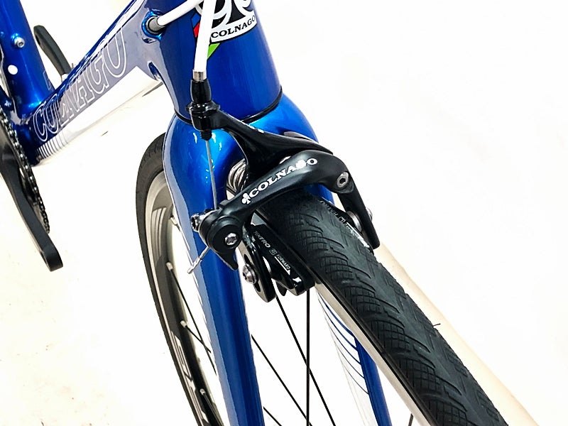 コルナゴ COLNAGO C-RS 105 105 2018年 カーボンロードバイク 42サイズ