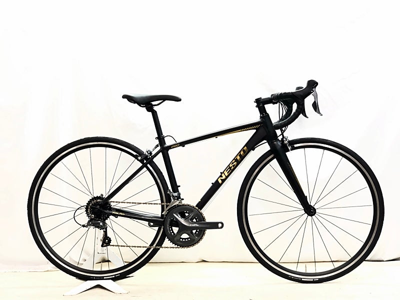 SPECIALIZED 「スペシャライズド」 ROUBAIX EXPERT 2020年モデル ロードバイク Roubaix Expert