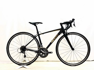 プライスダウン開始】クライン KLEIN オーラ AURA V SHIMANO TIAGRA 