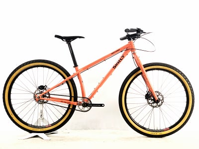 マウンテンバイク-MTB--スポーツ自転車通販｜自転車専門サイクルパラダイス