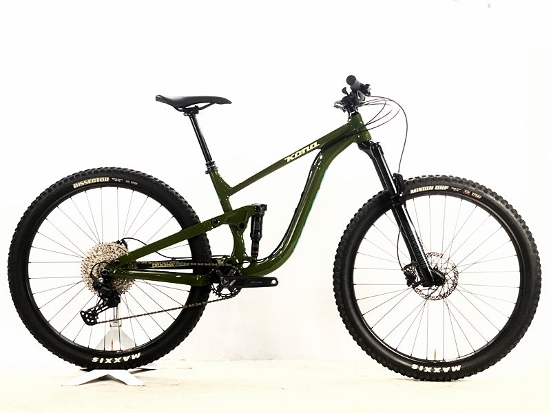 マウンテンバイク-MTB--スポーツ自転車通販｜自転車専門サイクルパラダイス