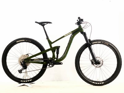 マウンテンバイク-MTB--Mサイズの通販｜自転車専門サイクルパラダイス