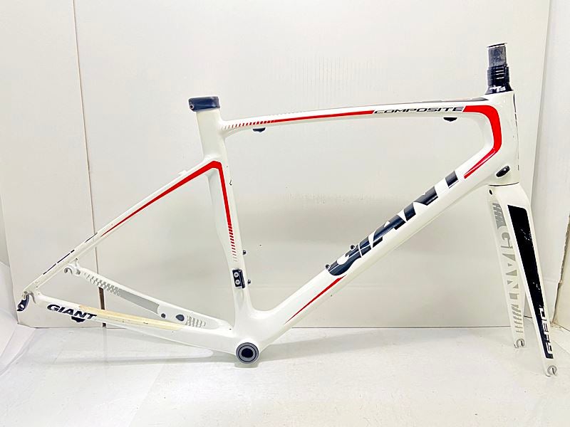 GIANT商品一覧 |新品・中古・ブランド自転車・ロードバイクなど
