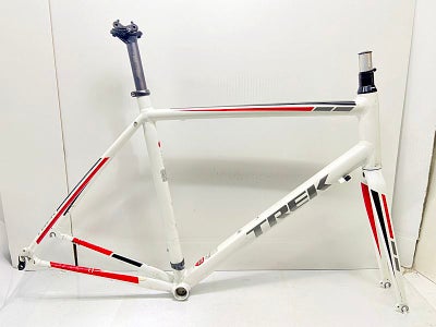 ロードバイクのアルミフレームの通販｜サイクルパラダイス