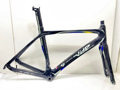 ロードバイクフレーム-スポーツ自転車通販｜自転車専門サイクルパラダイス
