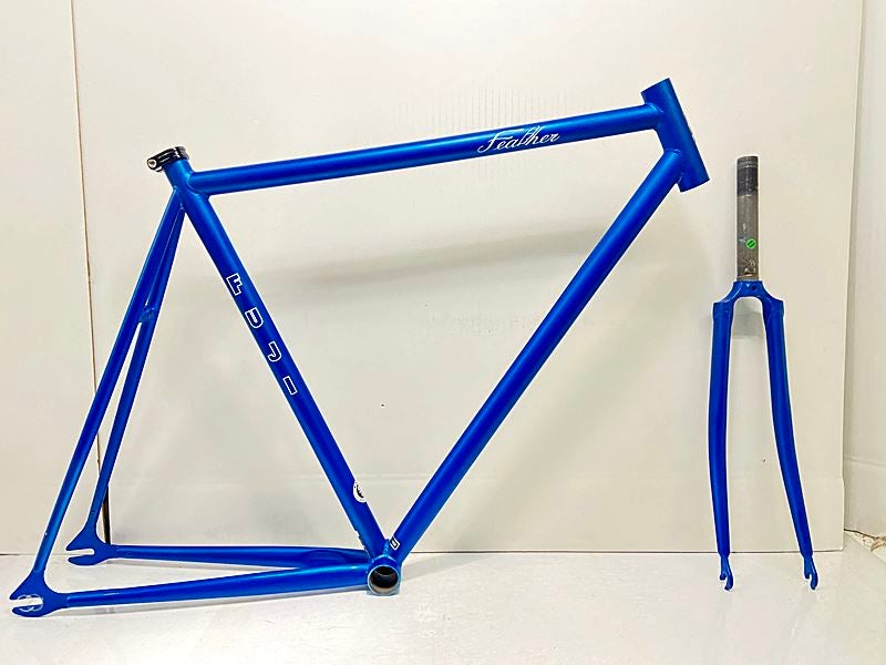 ピストバイクフレームの通販｜自転車専門サイクルパラダイス