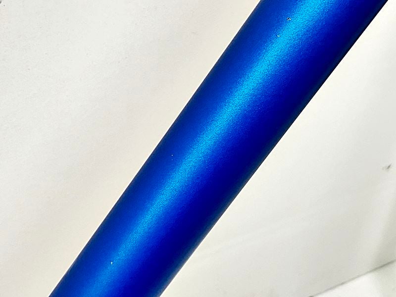 当サイト限定 フレーム BIG SALE】フジ FUJI フェザー FEATHER ピスト