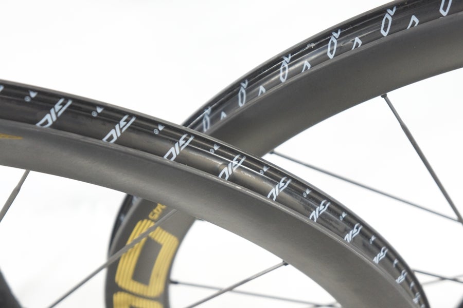 GIOO F5 45mm PRO 「専用」 GIOO F5 DISC
