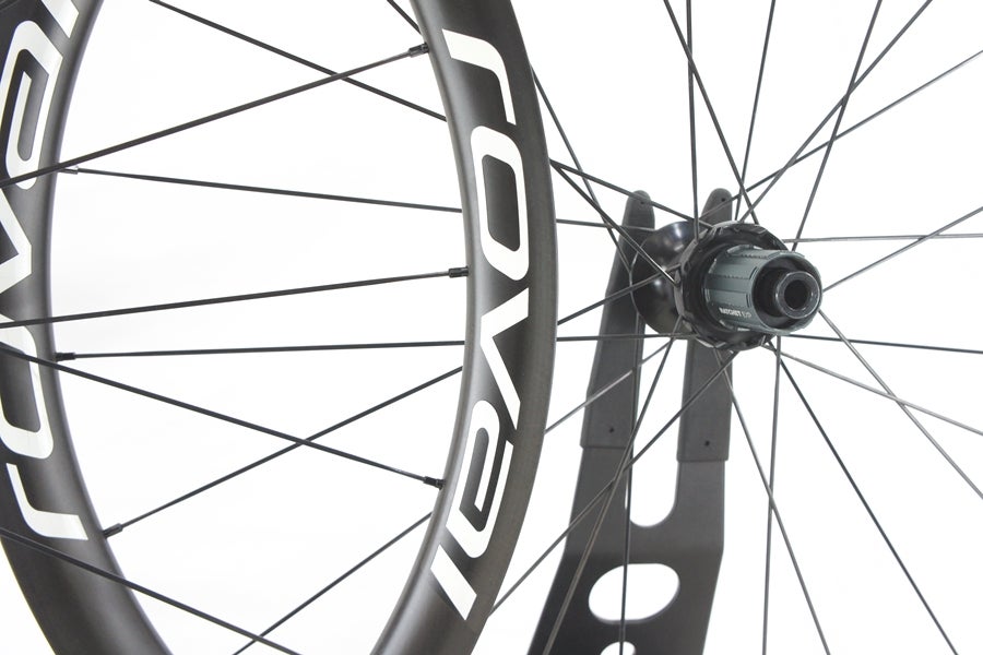 ◇◇ロヴァール ROVAL アルピニスト ALPINIST CLX 1 DISC クリンチャー