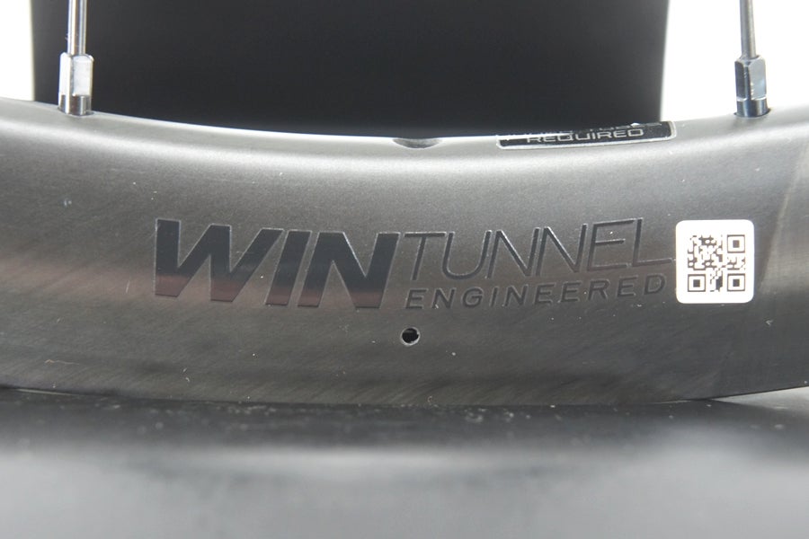 ◇◇ロヴァール ROVAL アルピニスト ALPINIST CLX 1 DISC クリンチャー