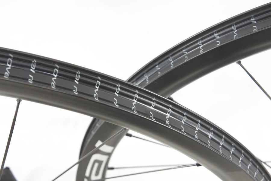 ◇◇ロヴァール ROVAL アルピニスト ALPINIST CLX 1 DISC クリンチャー