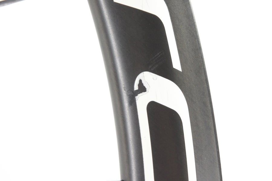 ◇◇ロヴァール ROVAL アルピニスト ALPINIST CLX 1 DISC クリンチャー