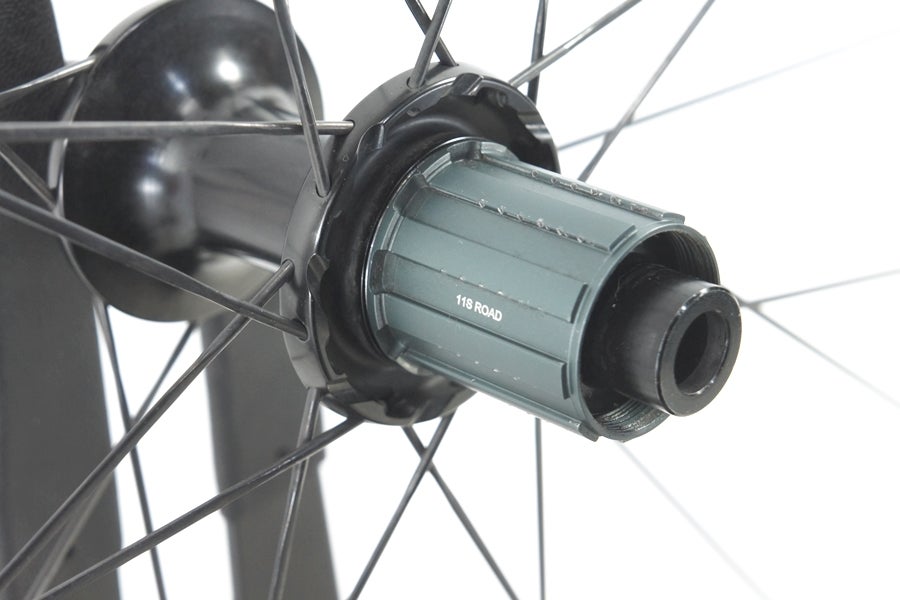 ◇◇ロヴァール ROVAL アルピニスト ALPINIST CLX 1 DISC クリンチャー