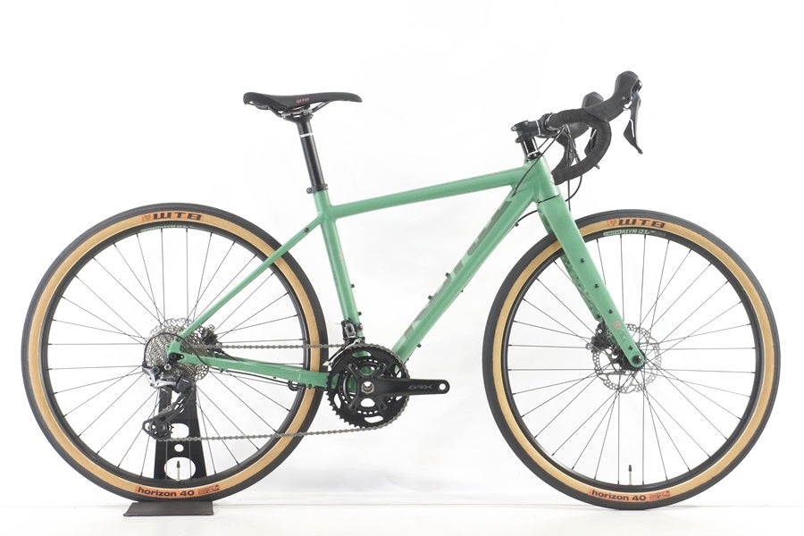 グラベルロード-460サイズの通販｜自転車専門サイクルパラダイス