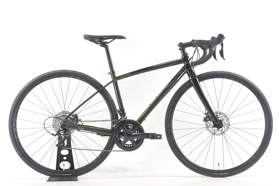 ロードバイク510サイズ ロードバイク-460サイズの通販｜自転車専門サイクルパラダイス