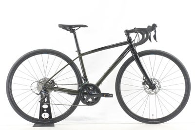 アンカー商品一覧 |新品・中古・ブランド自転車・ロードバイクなど 