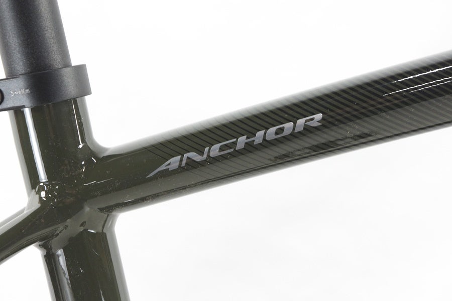 ◇◇未使用 アンカー ANCHOR RL6D SORA 2025年モデル アルミ ロード