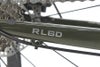 cpo-2604075503-bi-038603976_6.jpg