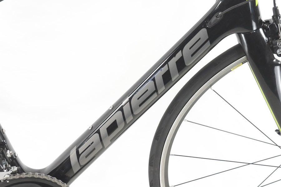 ◇◇ラピエール LAPIERRE ゼリウス XELIUS SL500 2019年モデル