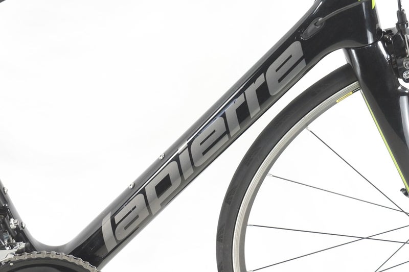 ◇◇ラピエール LAPIERRE ゼリウス XELIUS SL500 2019年モデル 