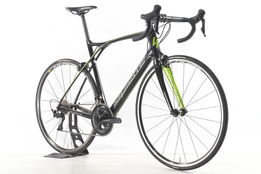 ◇◇ラピエール LAPIERRE ゼリウス XELIUS SL500 2019年モデル