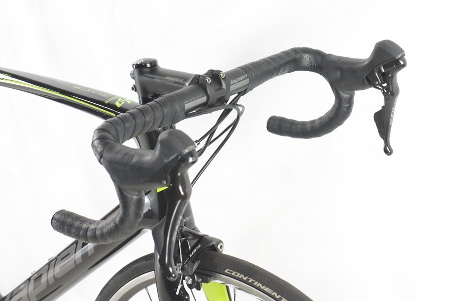 ◇◇ラピエール LAPIERRE ゼリウス XELIUS SL500 2019年モデル