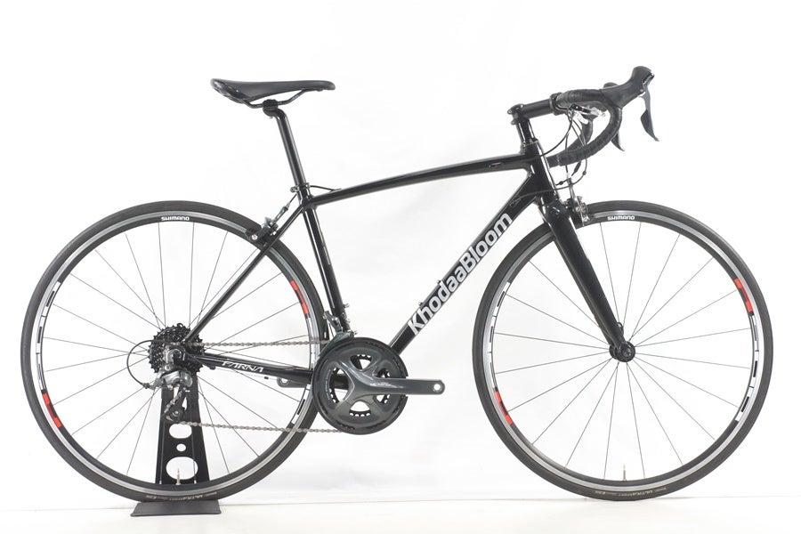ロードバイク-460サイズの通販｜自転車専門サイクルパラダイス