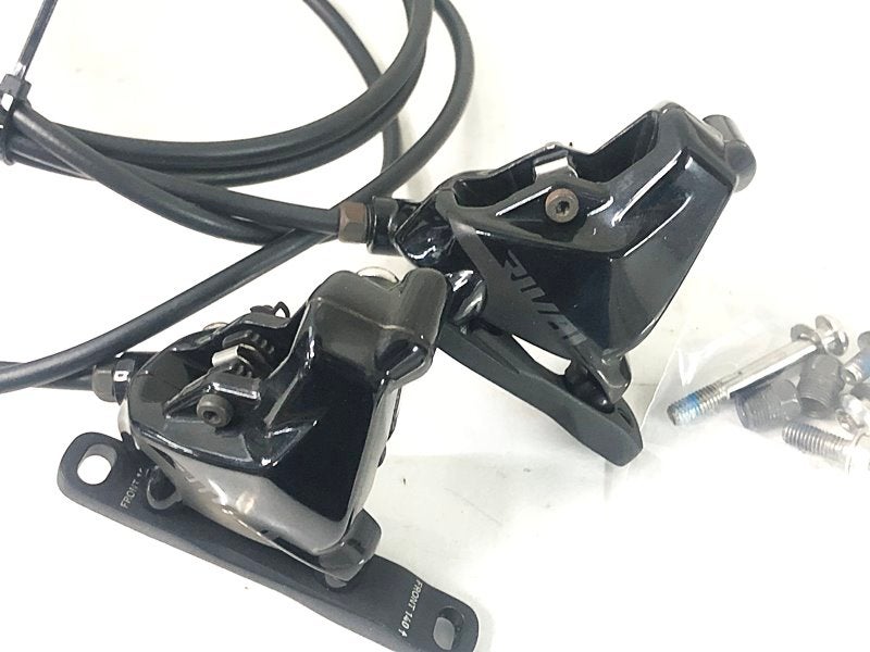 スラム SRAM ライバル アクシス RIVAL AXS RIVAL AXS 1x12S WIRELESS