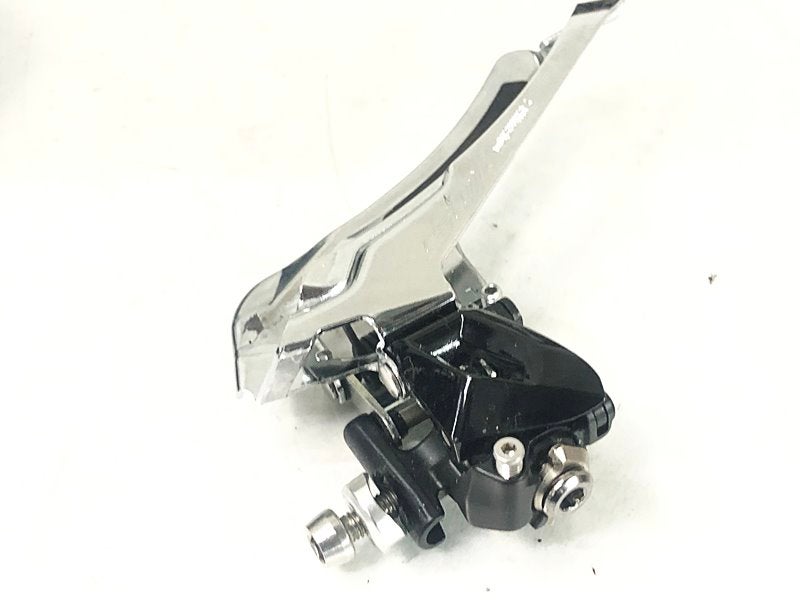 訳アリ シマノ SHIMANO 105 2x11S ST、FC、FD、RD、BR、CS R7000/50