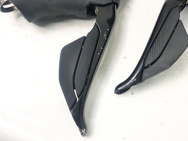 シマノ SHIMANO 105 Di2 R7170 2x12S ST、FC、FD、RD、BR 50-34T/170mm