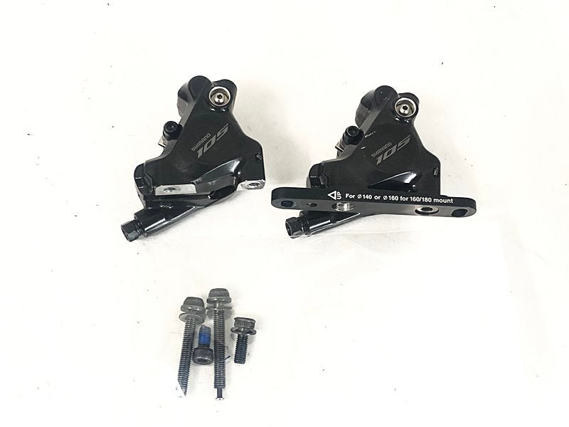 シマノ SHIMANO 105 Di2 R7170 2x12S ST、FC、FD、RD、BR 50-34T/170mm