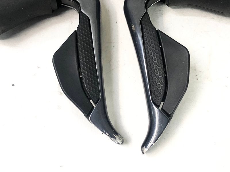 シマノ SHIMANO アルテグラ Di2/ULTEGRA Di2 R8150 2x12S ST、FC、FD