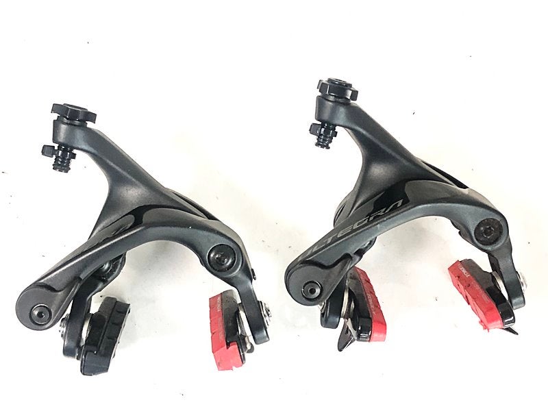 シマノ SHIMANO アルテグラ Di2/ULTEGRA Di2 R8150 2x12S ST、FC、FD