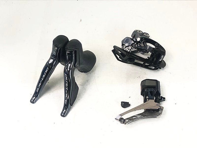 シマノのロードバイク用シフトレバーの通販｜自転車専門サイクルパラダイス