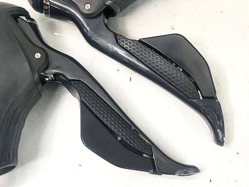 シマノ SHIMANO アルテグラ Di2/ULTEGRA Di2 R8070 2x11S ST、FD、RD