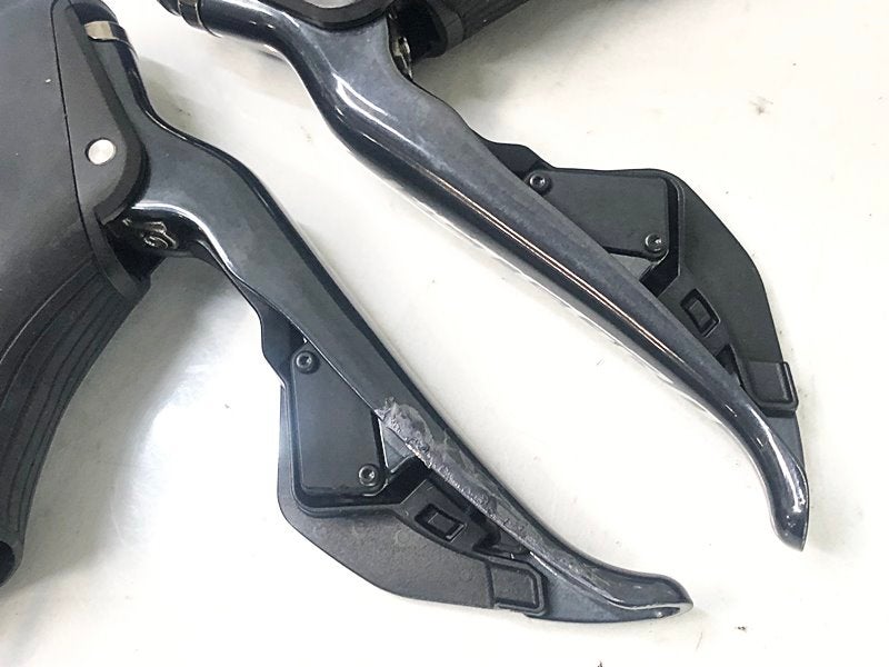 シマノ SHIMANO アルテグラ Di2/ULTEGRA Di2 R8070 2x11S ST、FD、RD