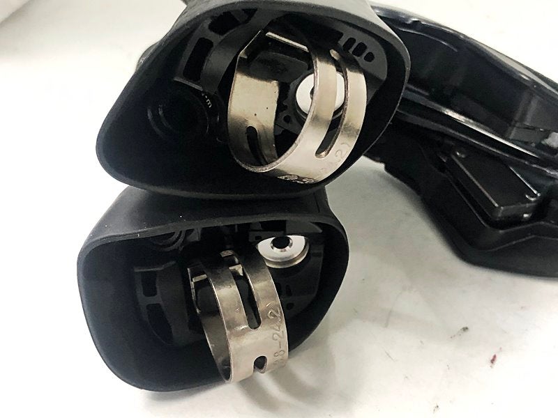 シマノ SHIMANO アルテグラ Di2/ULTEGRA Di2 R8070 2x11S ST、FD、RD