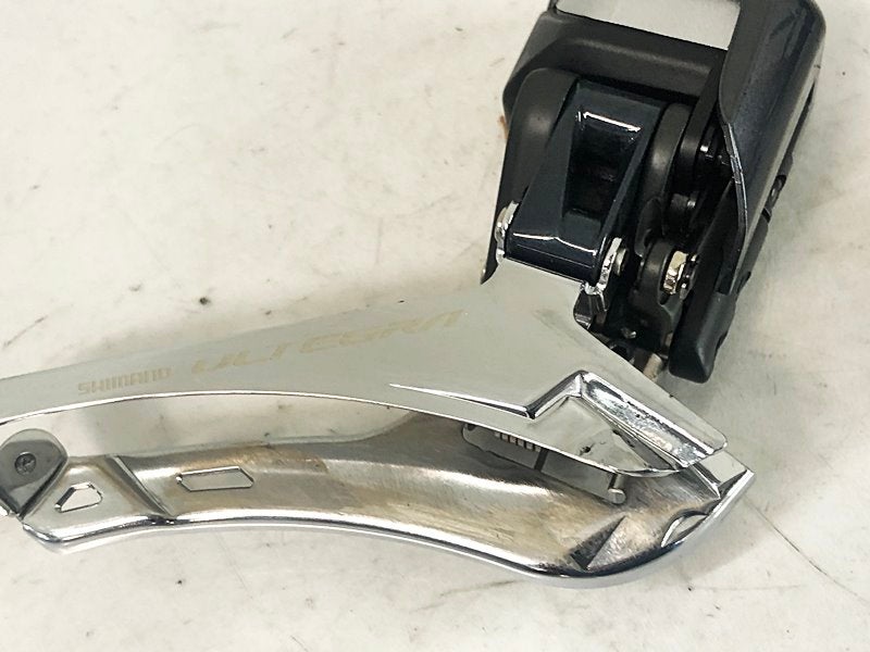 シマノ SHIMANO アルテグラ Di2/ULTEGRA Di2 R8070 2x11S ST、FD、RD