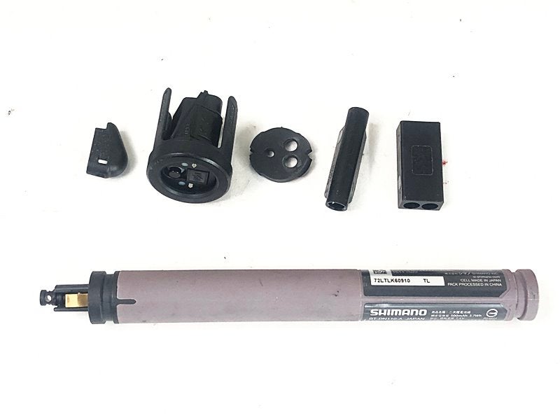 シマノ SHIMANO アルテグラ Di2/ULTEGRA Di2 R8070 2x11S ST、FD、RD