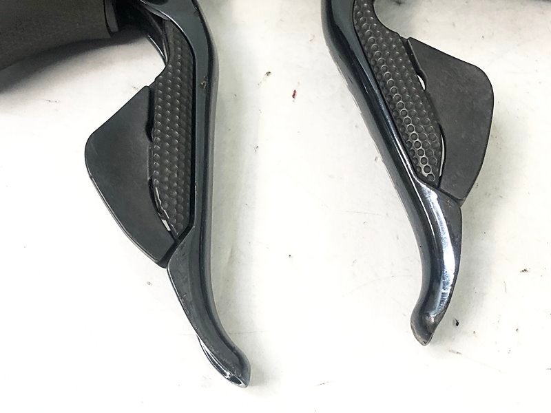 プライスダウン開始】訳アリ シマノ SHIMANO デュラエース Di2/DURA
