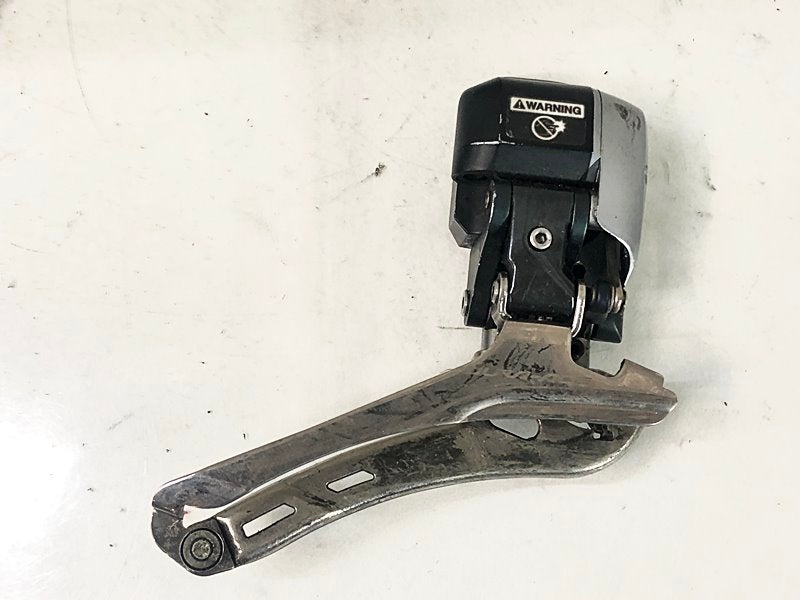 プライスダウン開始】訳アリ シマノ SHIMANO デュラエース Di2/DURA