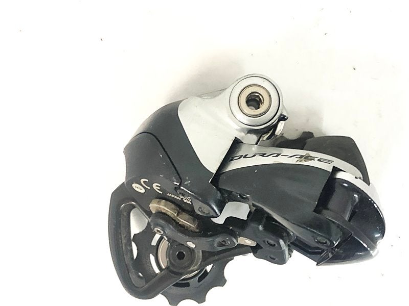 プライスダウン開始】訳アリ シマノ SHIMANO デュラエース Di2/DURA