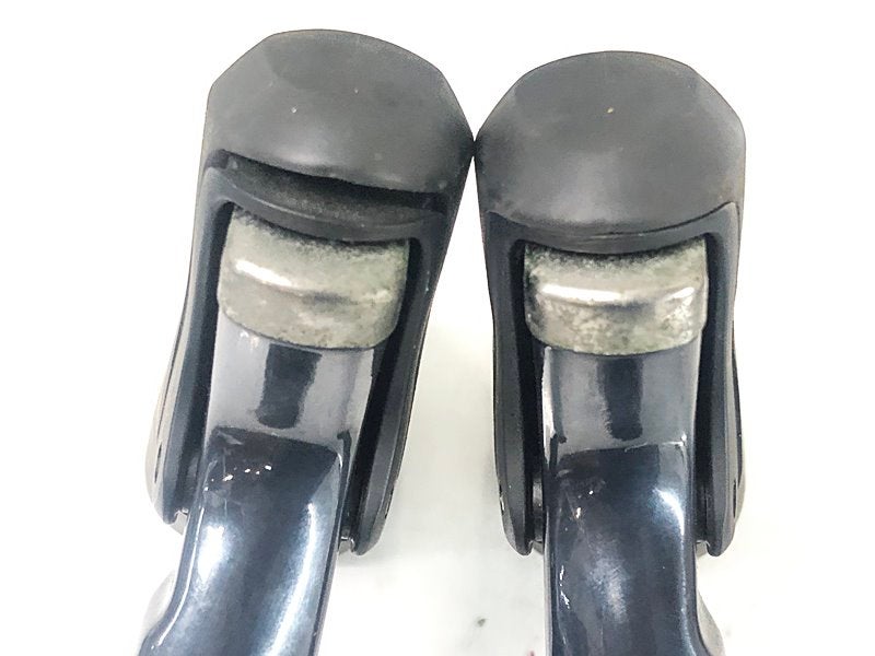シマノ SHIMANO アルテグラ Di2/ULTEGRA Di2 6870 ST,FC、FD、RD、BR